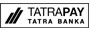 tatrapay-logo